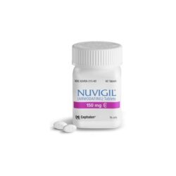 nuvigil price australia