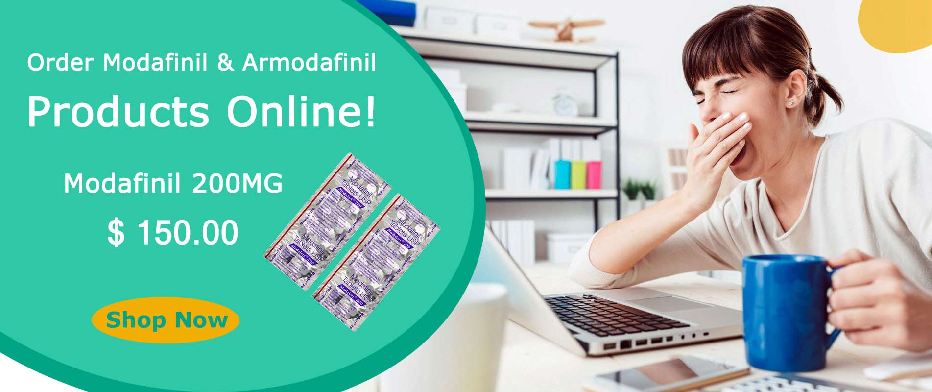 armodafinil 50mg online